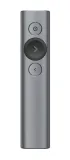 bezprzewodowy-pilot-laserowy-logitech-spotlight-stan-nowy