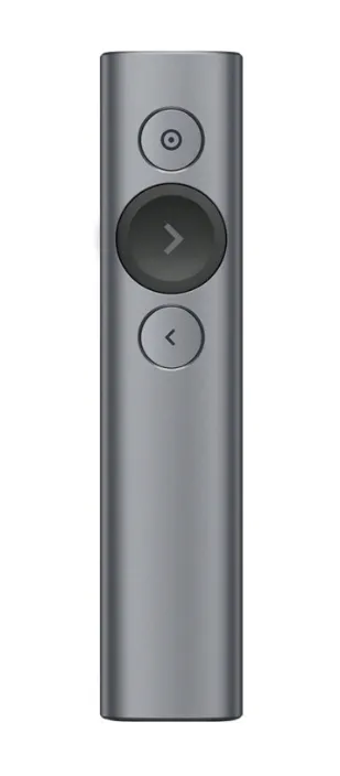 bezprzewodowy-pilot-laserowy-logitech-spotlight
