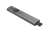 bezprzewodowy-pilot-laserowy-logitech-spotlight-marka-logitech
