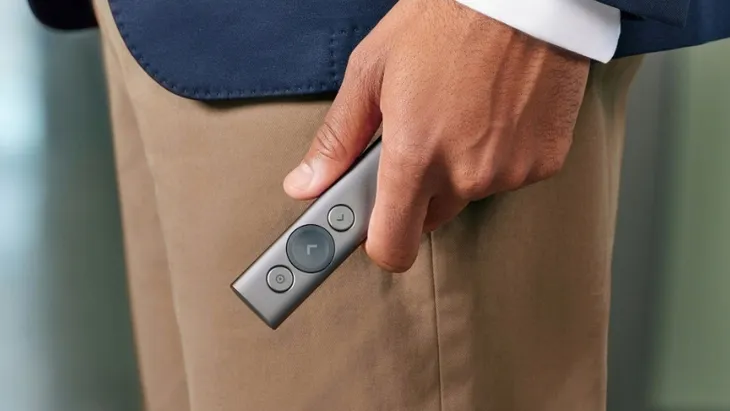 bezprzewodowy-pilot-laserowy-logitech-spotlight-marka-logitech-stan-nowy
