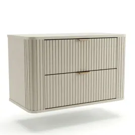 szafka-pod-umywalke-zaoblona-2-szuflady-80-cm-kaszmir-selvea
