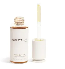 inglot-lab-let-s-get-tan-kropelki-brazujace-30ml