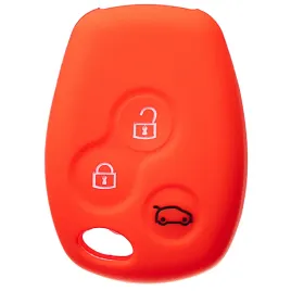 etui-pokrowiec-silikonowy-do-renault-clio-kangoo-master-trafic-movano-dacia