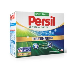 persil-proszek-do-prania-universal-126-kg-20-pran