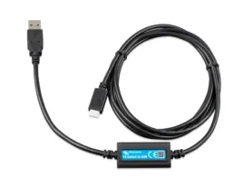 victron-energy-ve-direct-zlacze-usb-interface