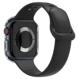spigen-thin-fit-apple-watch-10-46-mm-crystal-clear-stan-nowy
