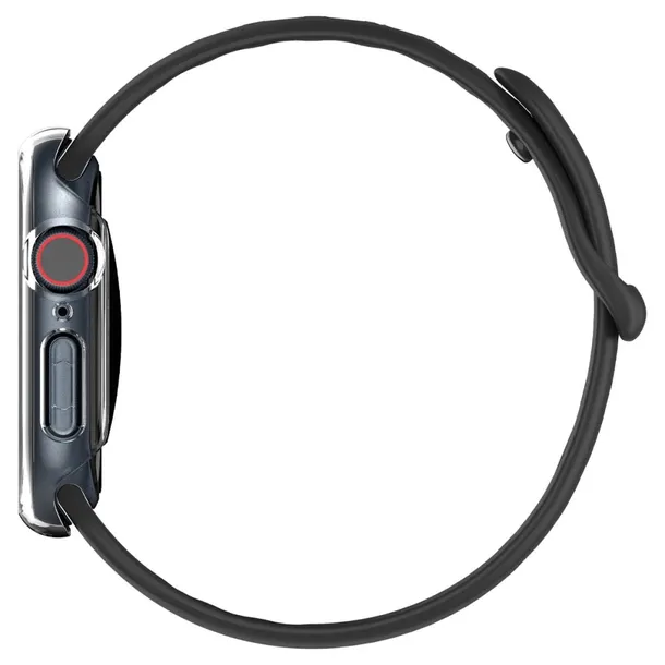 spigen-thin-fit-apple-watch-10-46-mm-crystal-clear-stan-opakowania-oryginalne