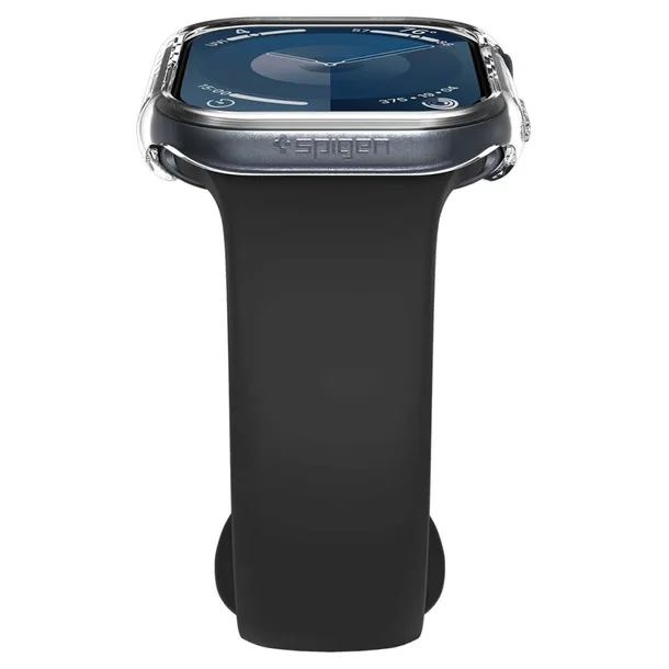 spigen-thin-fit-apple-watch-10-46-mm-crystal-clear-kod-producenta-8809971234467-acs08602