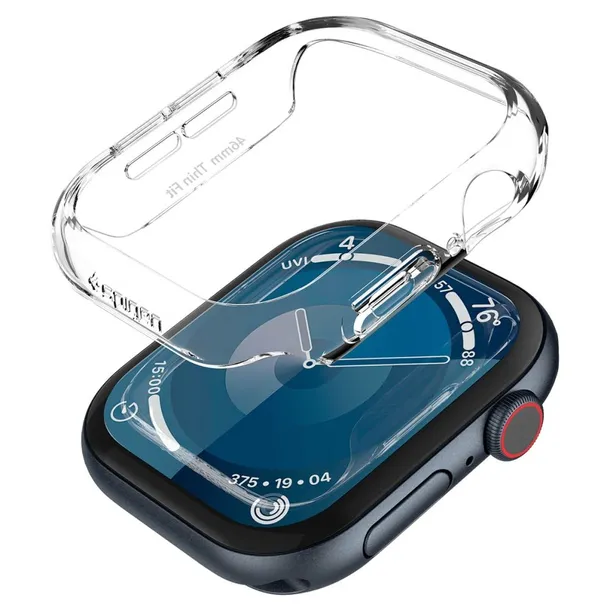 spigen-thin-fit-apple-watch-10-46-mm-crystal-clear-marka-spigen