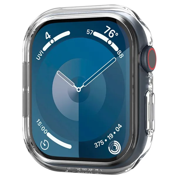 spigen-thin-fit-apple-watch-10-46-mm-crystal-clear-produkt-wprowadzony-do-obrotu-na-terenie-ue-przed-13-12-2024-tak