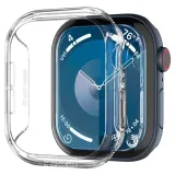 spigen-thin-fit-apple-watch-10-46-mm-crystal-clear-stan-nowy-stan-opakowania-oryginalne