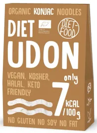 makaron-konjac-udon-bezglutenowy-bio-385-g-300-g-diet-food