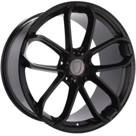 4x-kola-22-letnie-porsche-cayenne-e3-9y-continental-285-35-r22