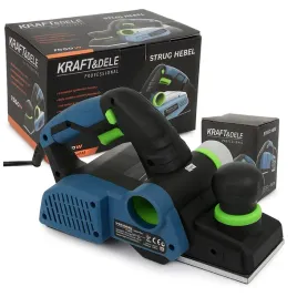 strug-hebel-king-series-solidny