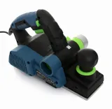 strug-hebel-king-series-solidny-glebokosc-strugania-3-mm