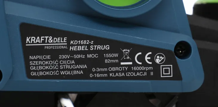 strug-hebel-king-series-solidny-szerokosc-strugania-82-mm