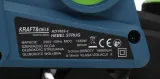 strug-hebel-king-series-solidny-szerokosc-strugania-82-mm