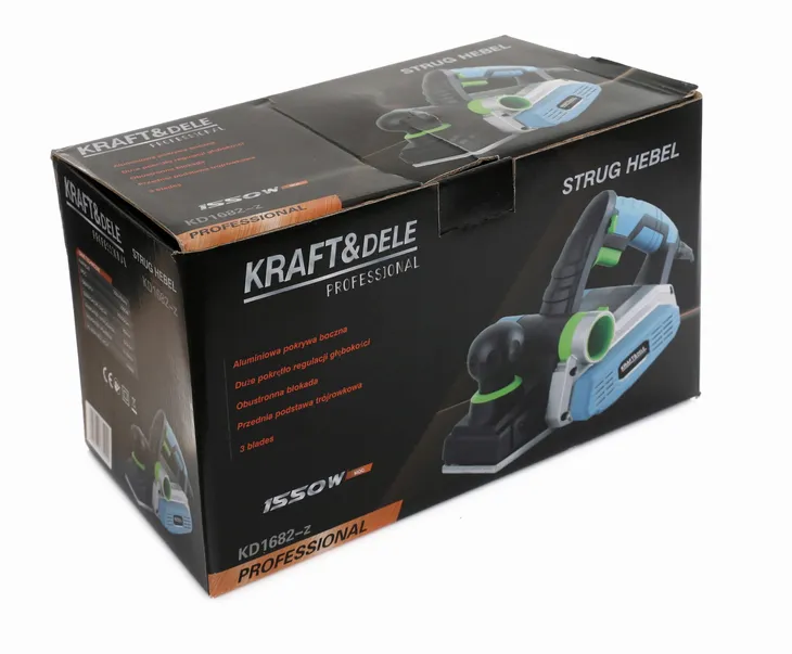 strug-hebel-king-series-solidny-napiecie-zasilania-230-v