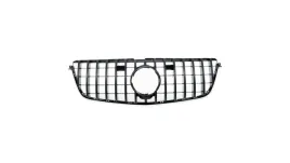 grill-sportowy-gt-gloss-black-camera-mercedes-gl-class-x166-przed-liftem-20
