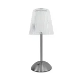 lampka-nocna-tacoma-16w
