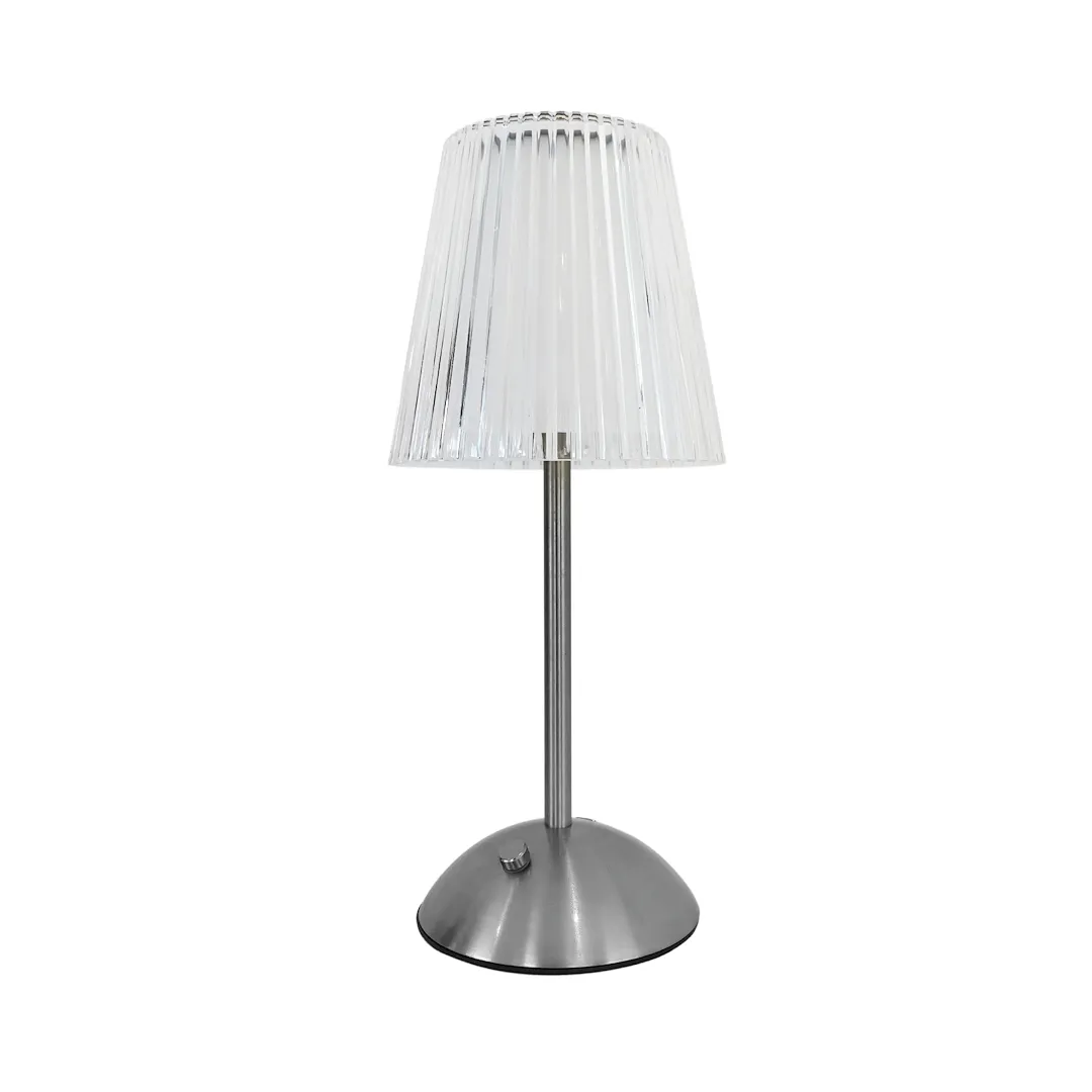 lampka-nocna-tacoma-16w