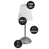 lampka-nocna-tacoma-16w-stan-nowy