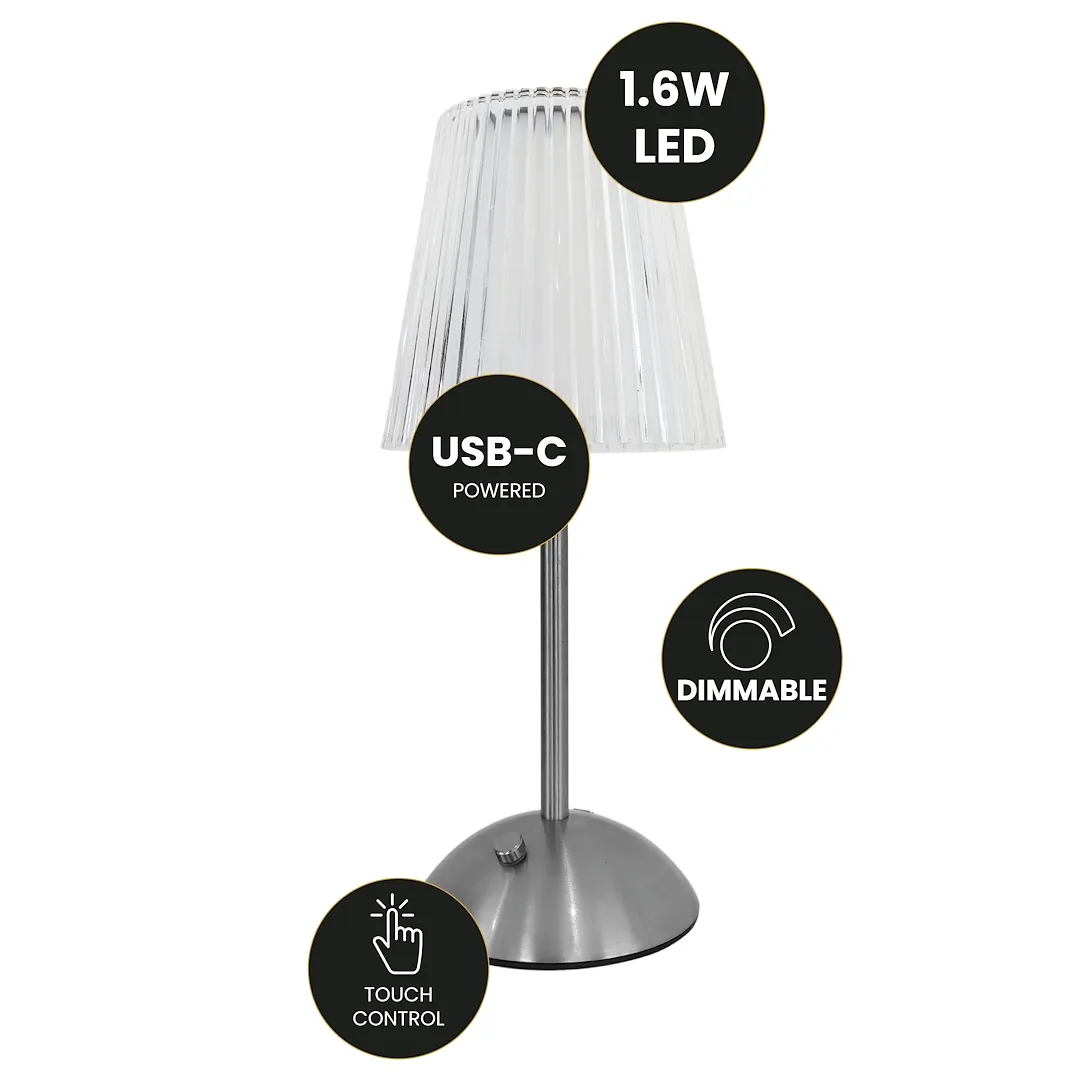 lampka-nocna-tacoma-16w