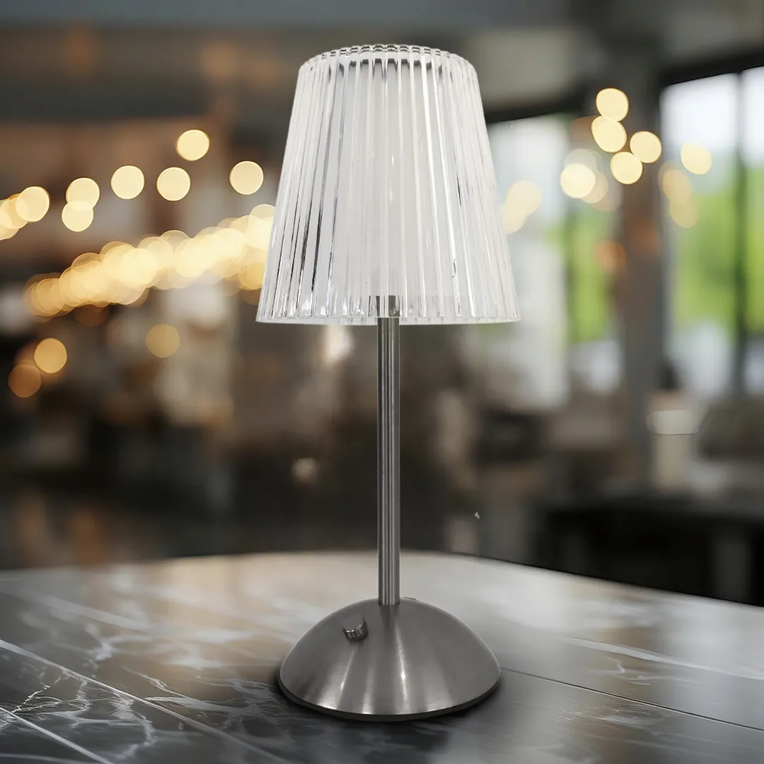 lampka-nocna-tacoma-16w-stan-nowy