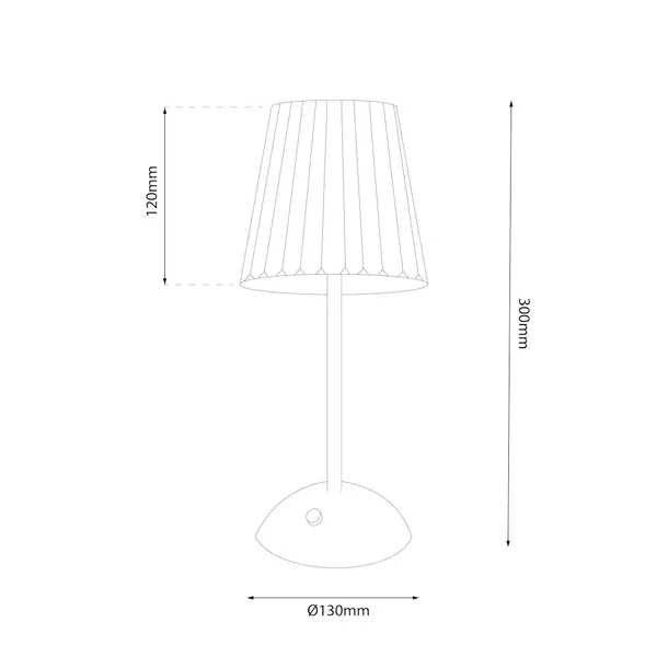 lampka-nocna-tacoma-16w-plec-unisex