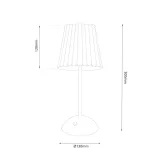 lampka-nocna-tacoma-16w-plec-unisex