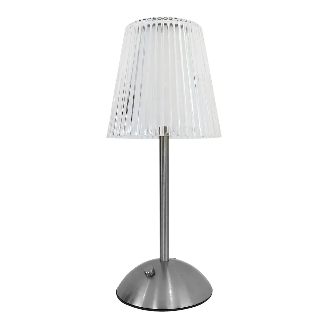 lampka-nocna-tacoma-16w-stan-nowy