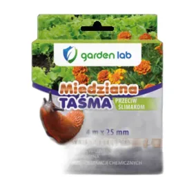 tasma-miedziana-przeciw-slimakom-garden-lab
