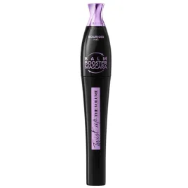 bourjois-twist-up-the-volume-tusz-do-rzes-003-black-noir-8ml