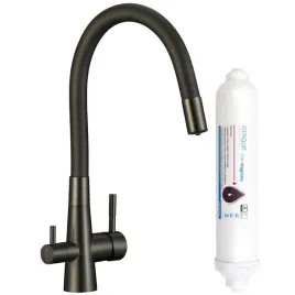 laveo-riveco-bateria-zlewozmywakowa-stojaca-z-elastyczna-wylewka-i-syste