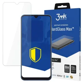 samsung-a30-a50-a30s-a50s-a40s-3mk-hardglass