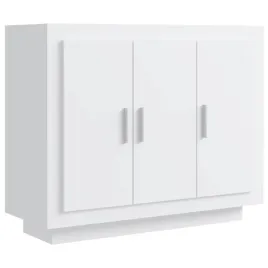 szafka-biala-92x35x75-cm-material-drewnopochodny
