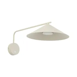 kinkiet-lume-m-kaszmir-11278-tk-lighting