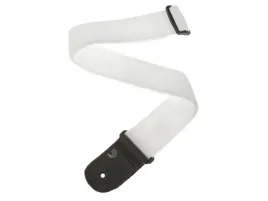 pasek-do-gitary-d-addario-pws108-wh