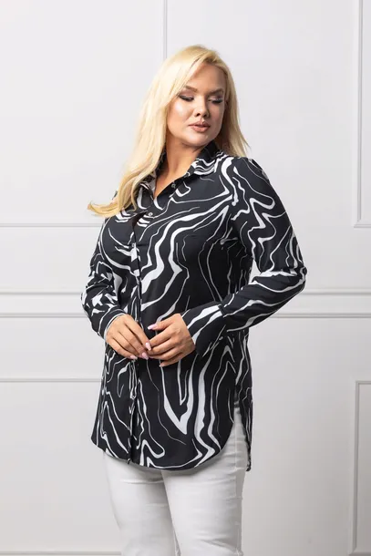 wzorzysta-koszula-44-linia-plus-size-duze-rozmiary