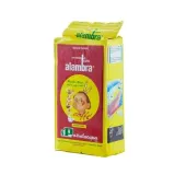 passalacqua-alambra-250g