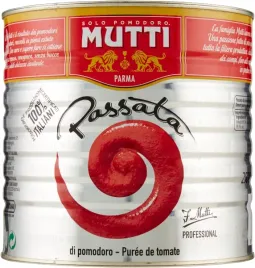 passata-wloska-puszka-duza-di-pomodoro-25kg-mutti