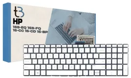 klawiatura-do-laptopa-hp-15-cc-15s-eq-250-g6-podswietlenie-led-srebrna