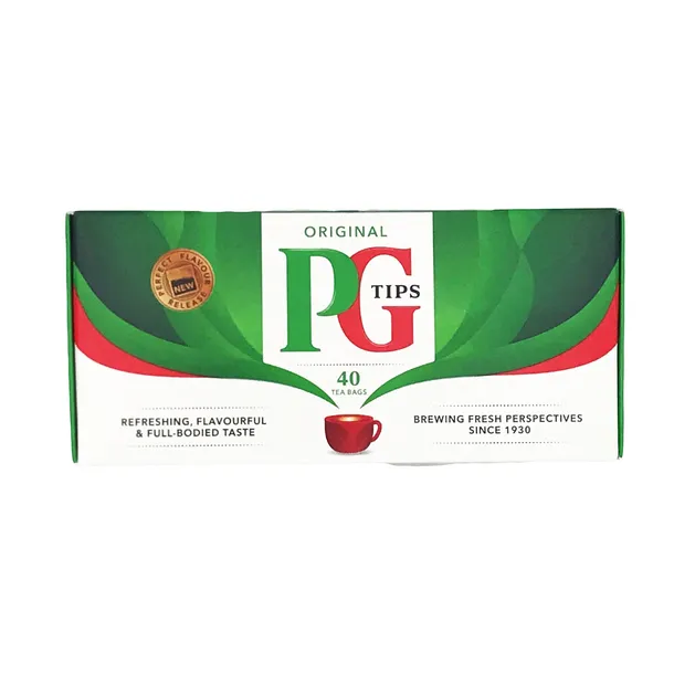 herbata-orginal-pg-tips-40-torebek