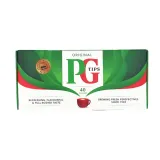 herbata-orginal-pg-tips-40-torebek