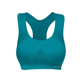 top-bezszwowy-push-up-sportowy-fitness-m-l-top-push-3-m-l