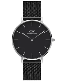 zegarek-damski-daniel-wellington-dw00100308-petite-ashfield-36mm-zw509a