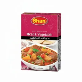 mieszanka-przypraw-meat-and-vegetable-shan-100-g