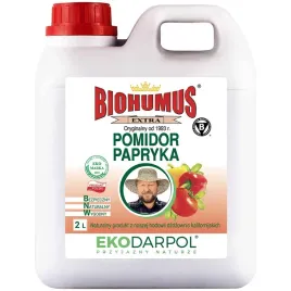 biohumus-extra-2l-naturalny-nawoz-do-pomidorow-i-papryki