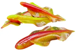 relax-guma-wing-shad-3-75-cm-1szt