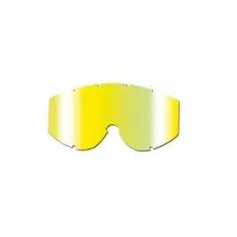 progrip-szybka-pg3247-do-gogli-pg3200-pg3201-pg3204-pg3301-lustrzana-zolty